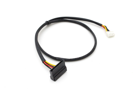 SATA Power Cable