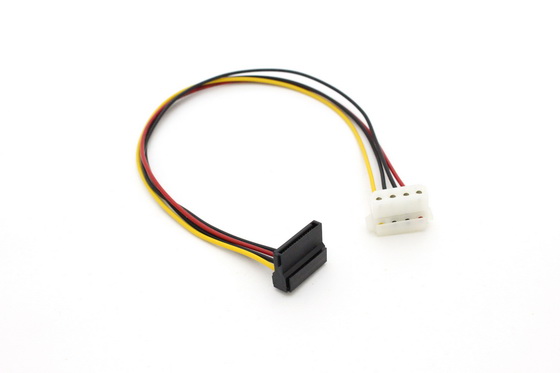 SATA Power Cable