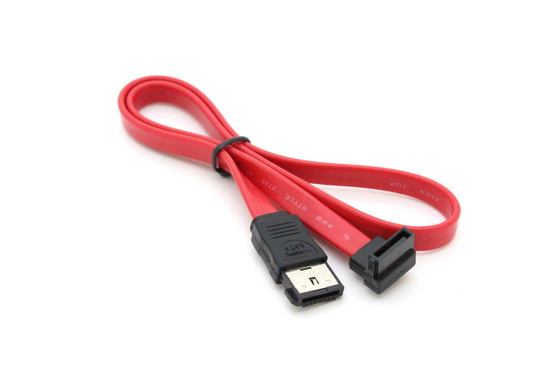 e-SATA Cable