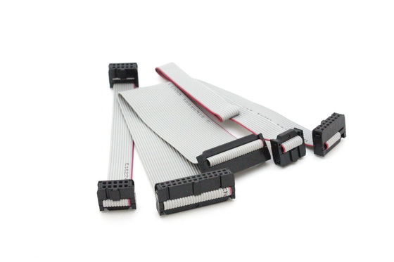 Flat Ribbon Cable