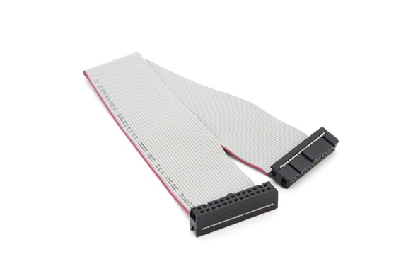 Flat Ribbon Cable