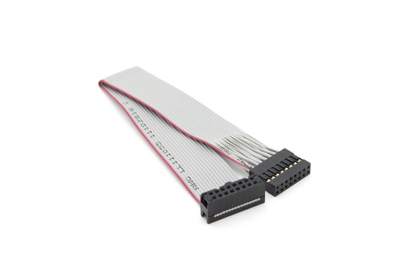 Flat Ribbon Cable