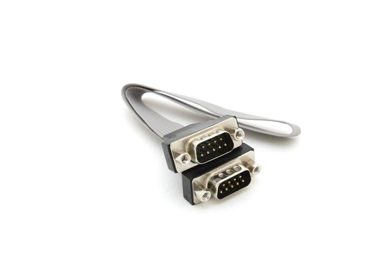 Serial Port Cable