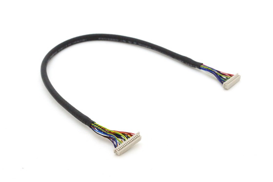 DF13 LVDS Cable