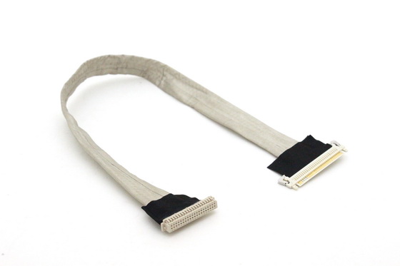 DF13 to FI-X LVDS Cable