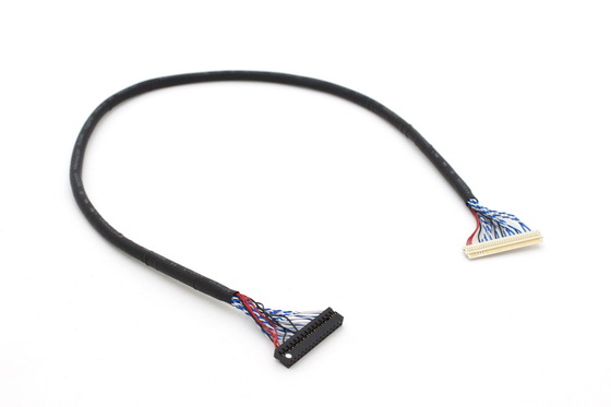 FI-X LVDS Cable