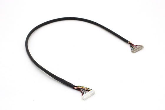 DF14 LVDS Cable