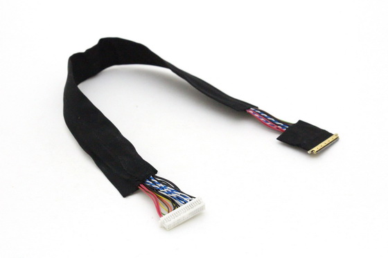 I-PEX LVDS Cable