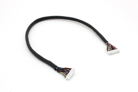 SHD1.0 LVDS Cable