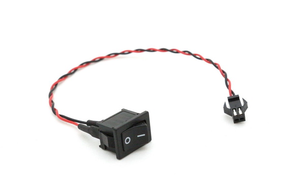 Switch Wire Harness