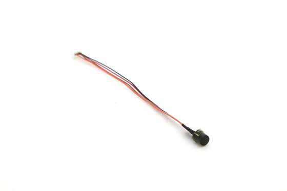 Ambient Light Sensor Wire Harness