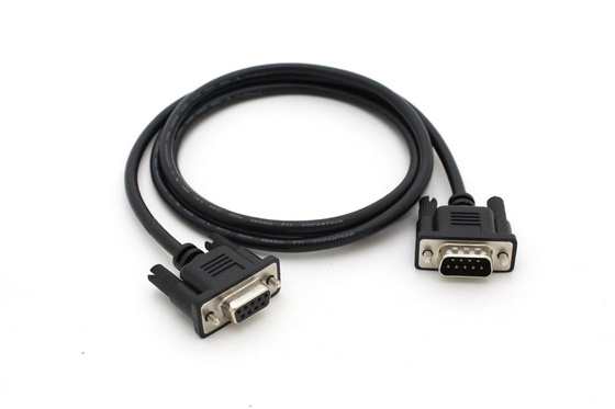 D-SUB Cable