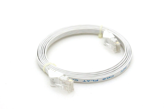 Network Cable