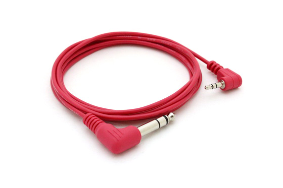 Audio Cable