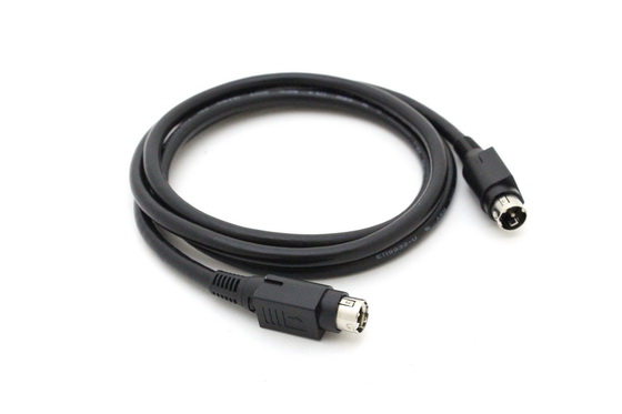 DIN Cable 