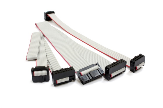 Flat Ribbon Cable