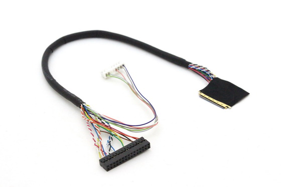 LVDS Cable